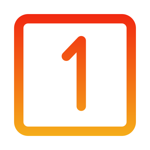 Valitse lähettäjän numero, josta lähetät viestin.