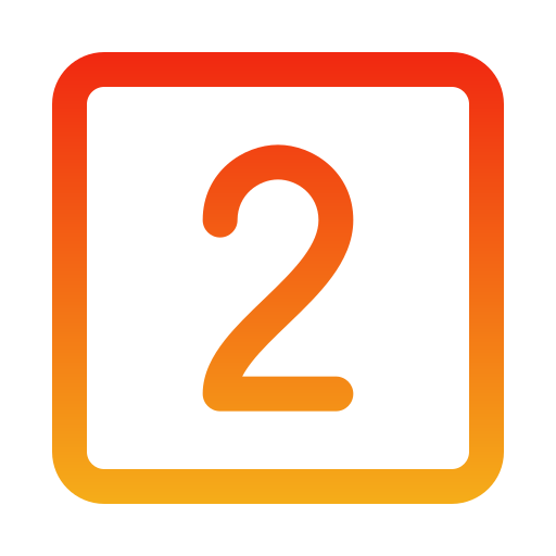 Kirjoita sisältö - kirjoita vastaanottajan numero ja viesti.