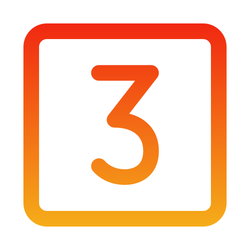 Lähetä SMS – maksun jälkeen viesti saapuu välittömästi.