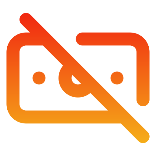 Ilmainen SMS-tilan seuranta