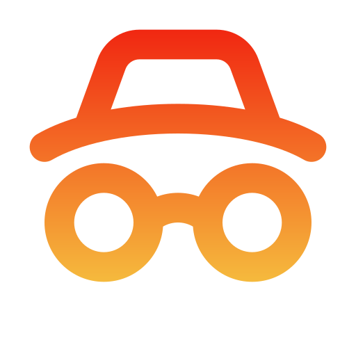 Anonyymissä SMS-viestissä älä anna henkilötietojasi.