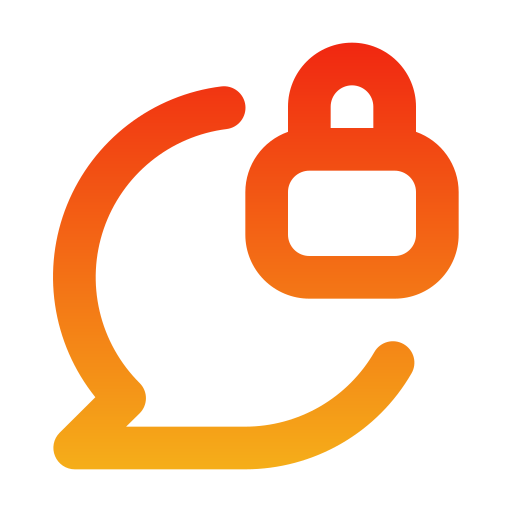 Täydellinen anonyymiys ja täydellinen tietojen yksityisyys