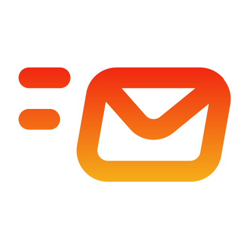 Viestien toimitus sekunneissa