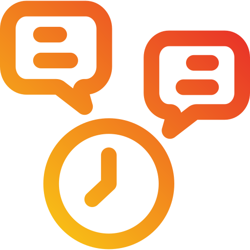 Viestien toimituksen seuranta reaaliajassa