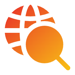 Selaa internetiä yksityistilassa tai käytä selaimia, jotka tarjoavat korkeimman anonyymiyden tason.